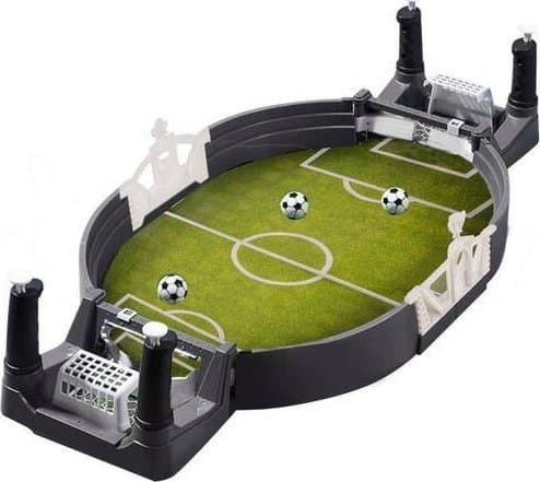 Kruzzel Football mini 22590