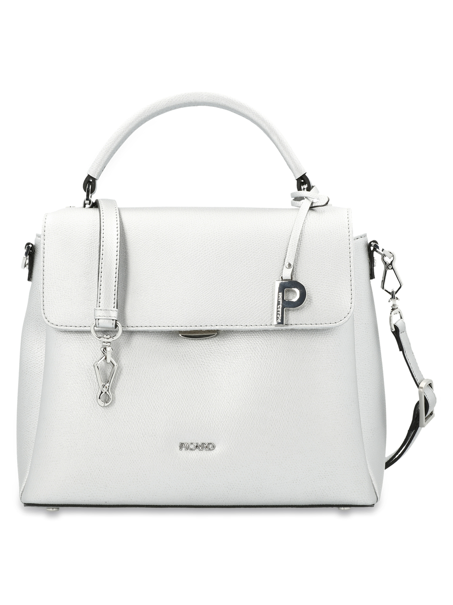 PICARD HENKELTASCHE CATCH ME R118