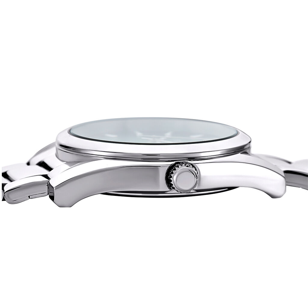 Montre Festina Boyfriend Vert