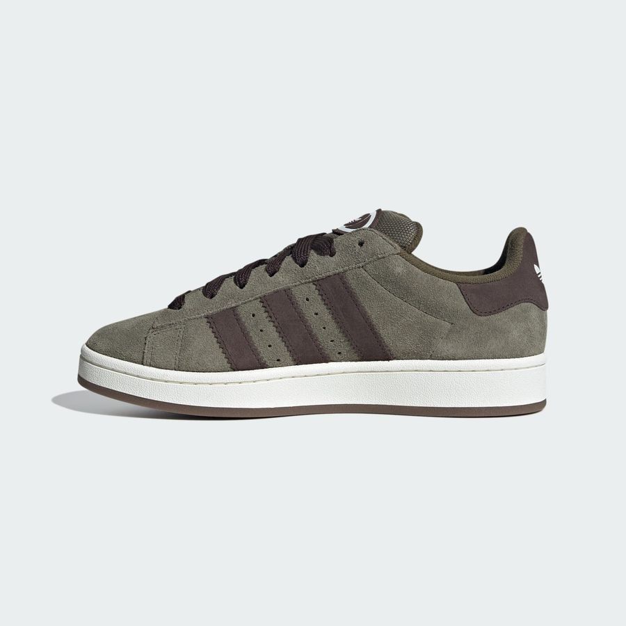 Adidas Original Chaussure Campus 00s