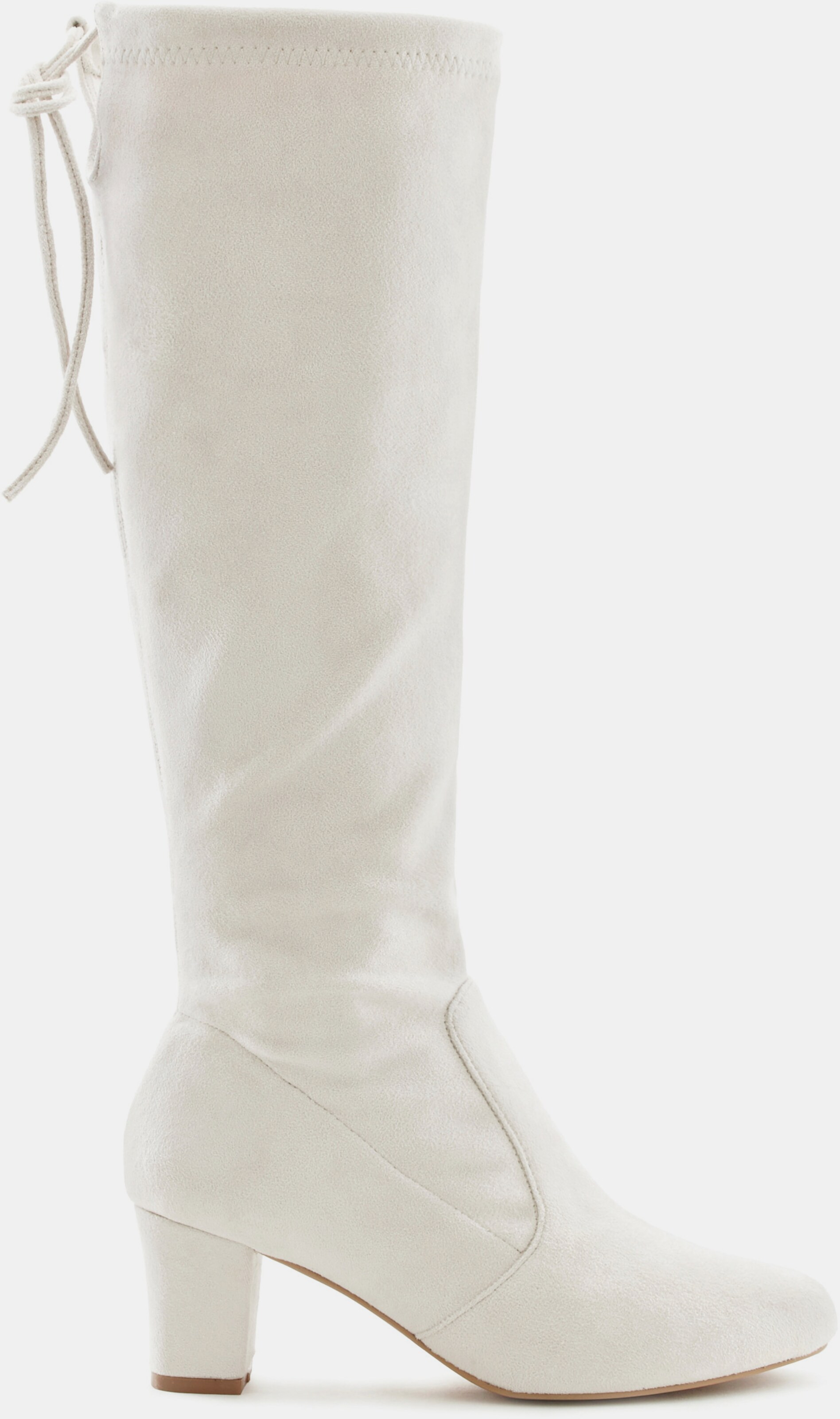 Schlupfstiefel