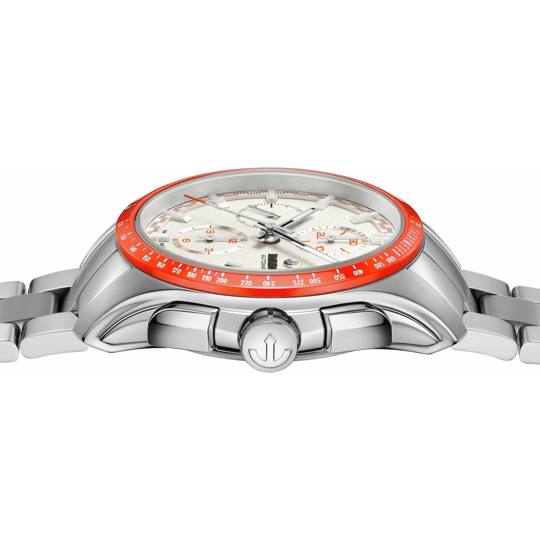 Rado HyperChrome XXL Automatik Chronograph