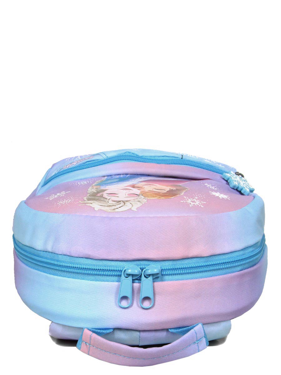 Sac À dos  by Samsonite La Reine des Neiges Ultimate 2.0 S