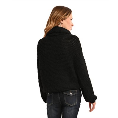 Pull femme 610ACN MOLLY BRACKEN