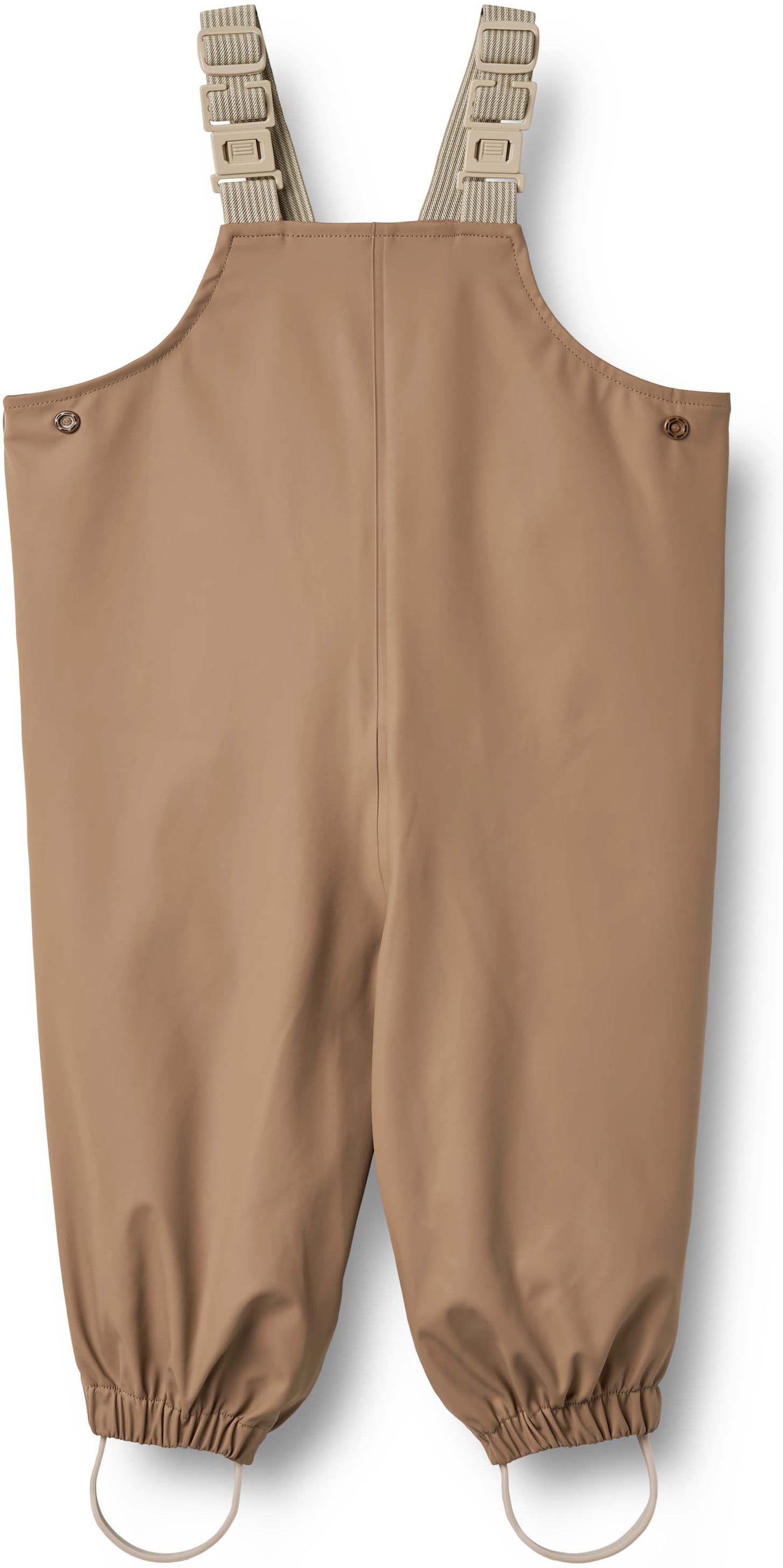 WHEAT Regenhose »Rainwear Charlo Overall«  wasserdicht
