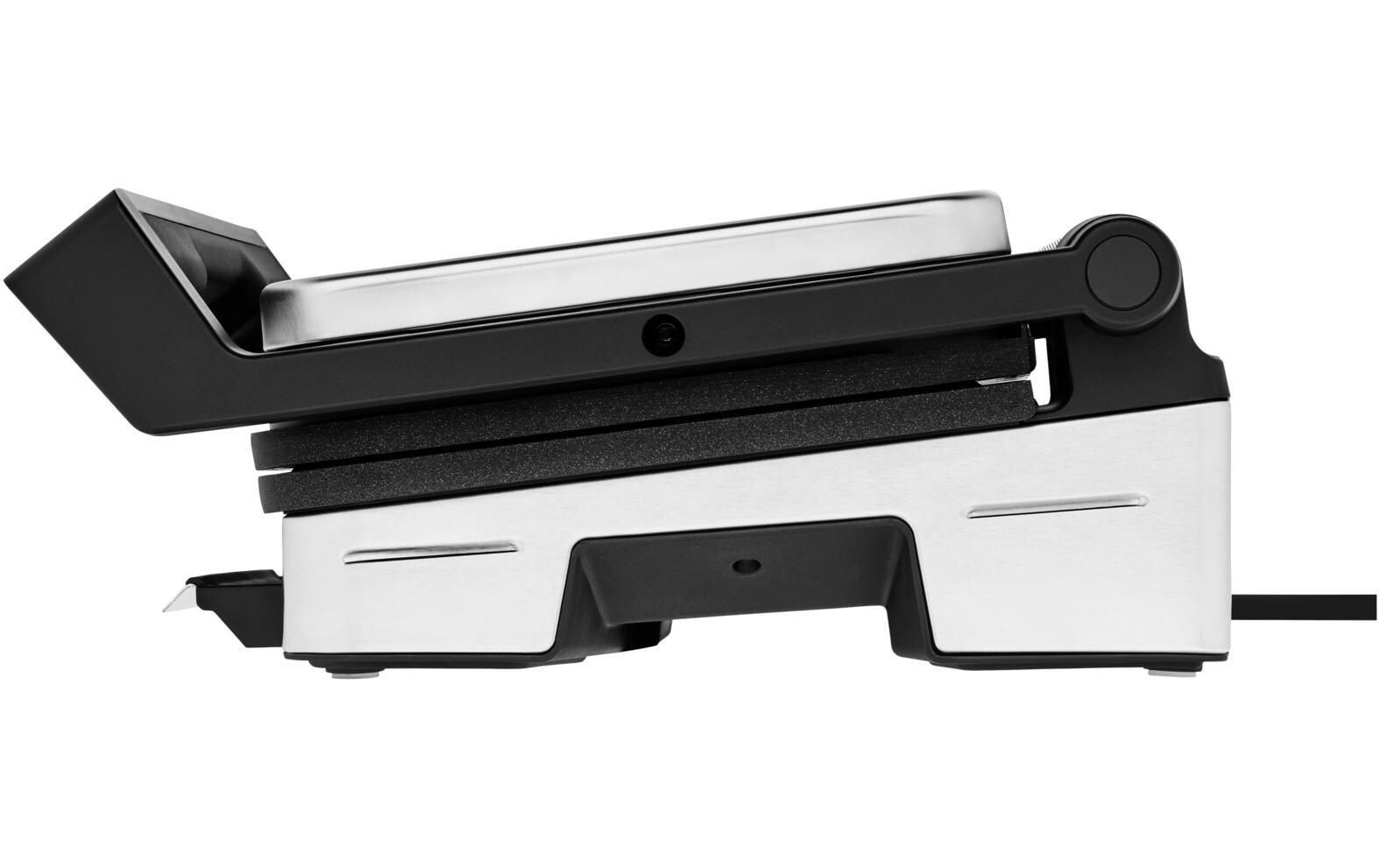 WMF Kontaktgrill »Profi Plus 2180 W« 2180 W