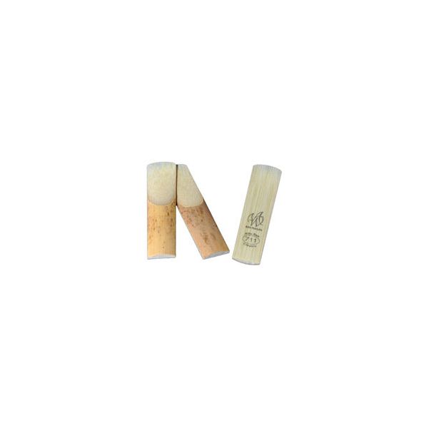 AW Woodwinds 711 Alto Saxophone 3.0