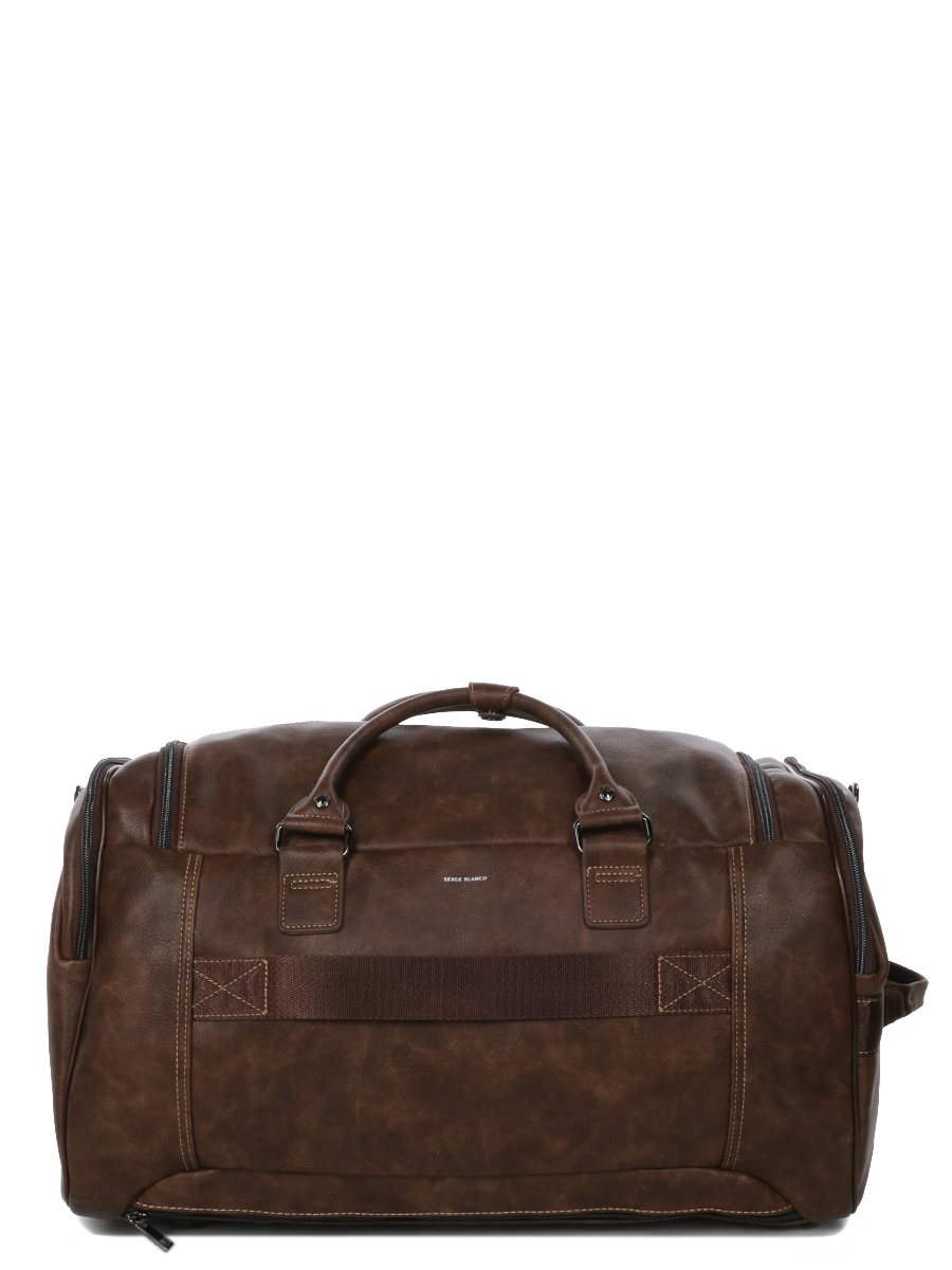 Sac de voyage Serge Blanco San Antonio Duffel 50 cm