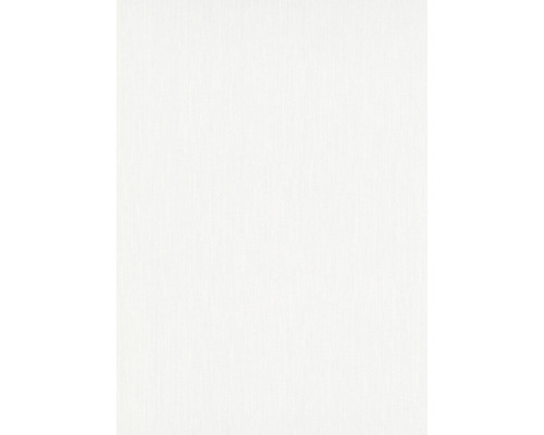 Vliesbehang 10004-38 GMK Fashion for Walls 3 effen strepen lichtgrijs