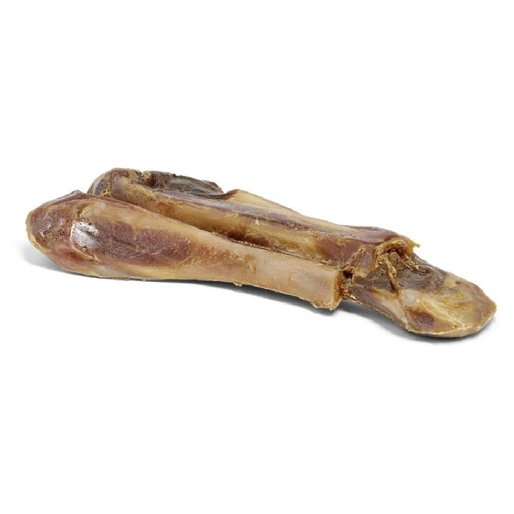 Os de jambon 90g Max&Bella