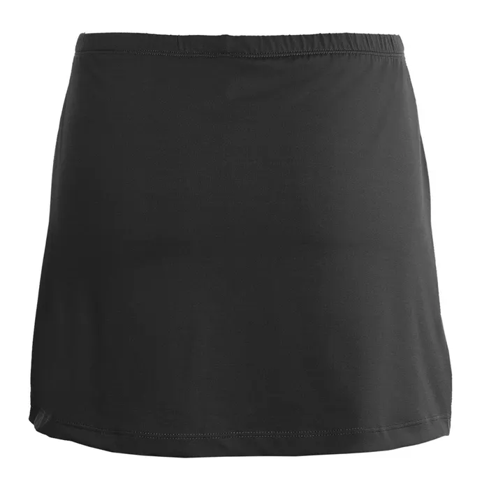 Reece Fundamental Skort Dames