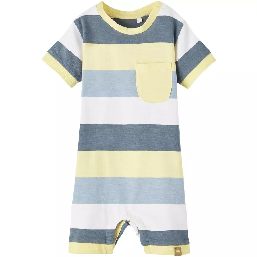 name it Schlafoverall Nbmjawn Sundress