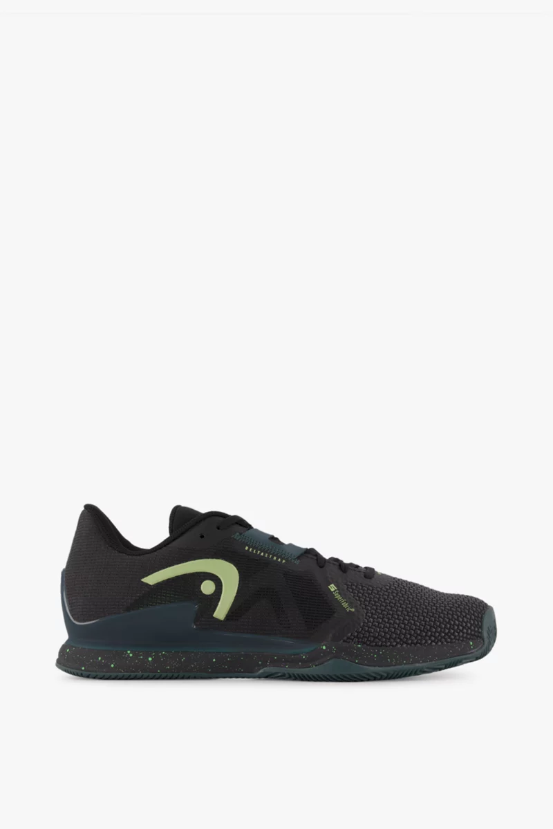 HEAD Sprint Pro 3.5 SF Clay Herren Tennisschuh