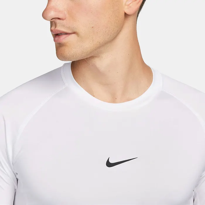 Nike Pro Dri-FIT Shirt Heren