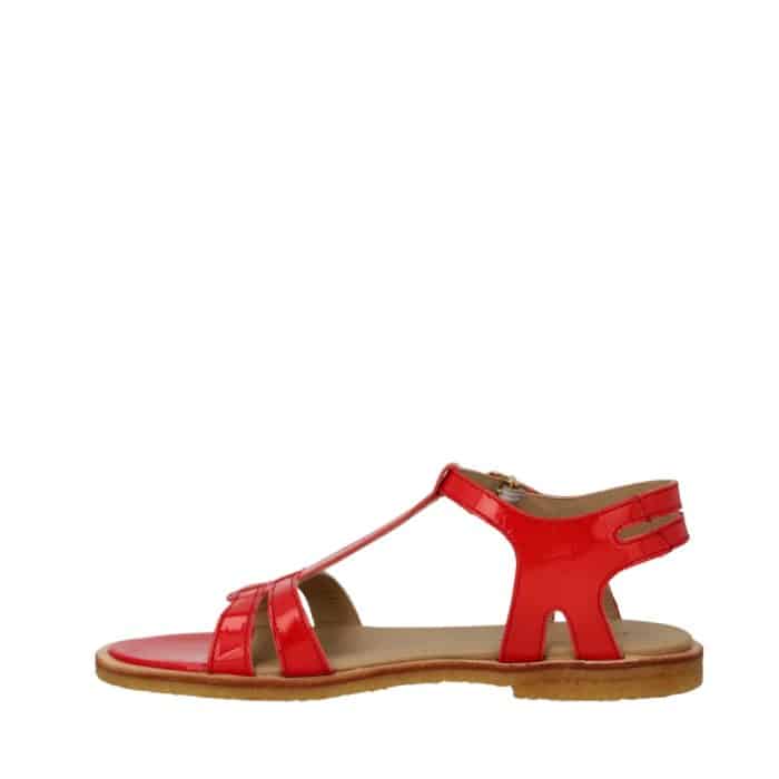Angulus Sandal Dame 5415-111