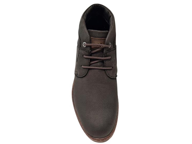 Josef Seibel Erroll 52   42952071 schwarz