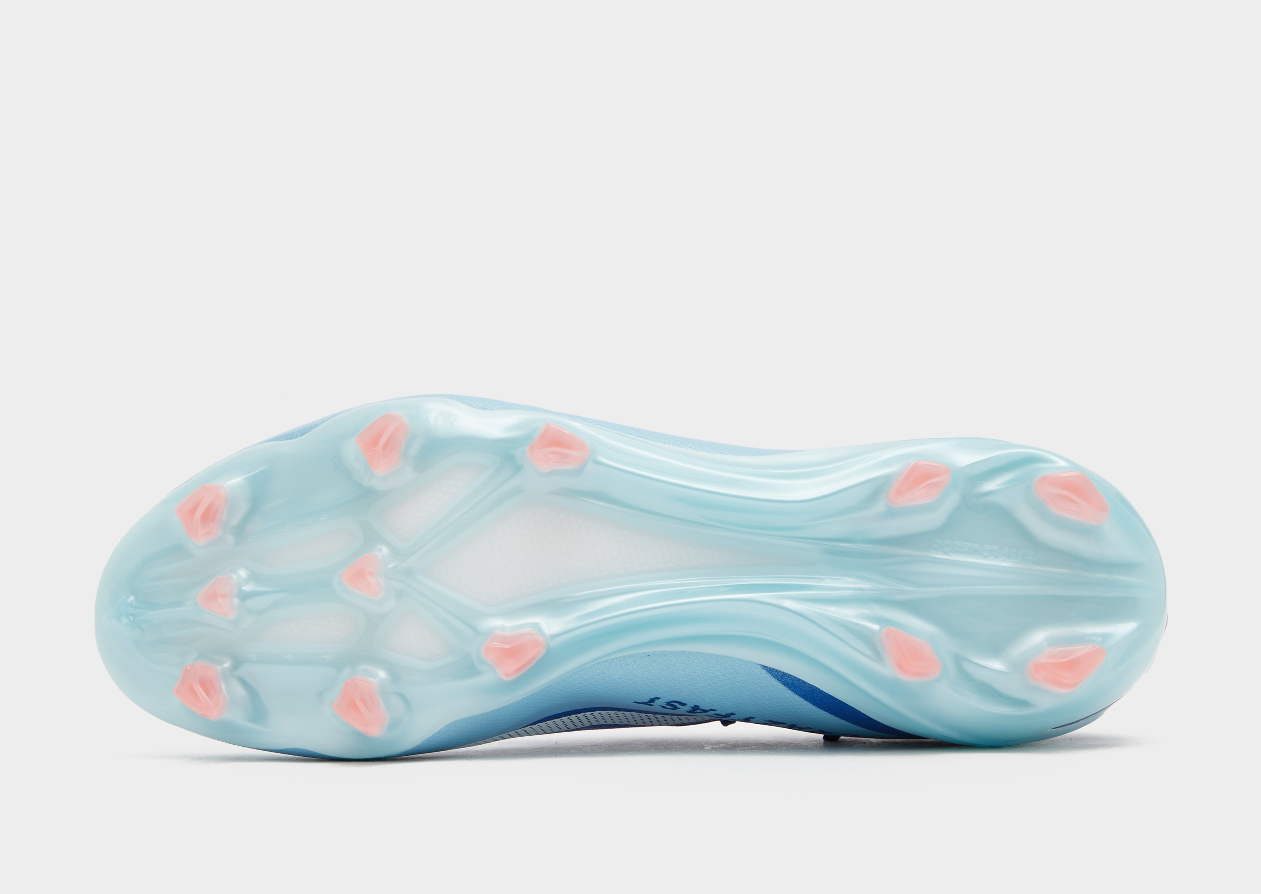 adidas X CRAZYFAST.1 FG