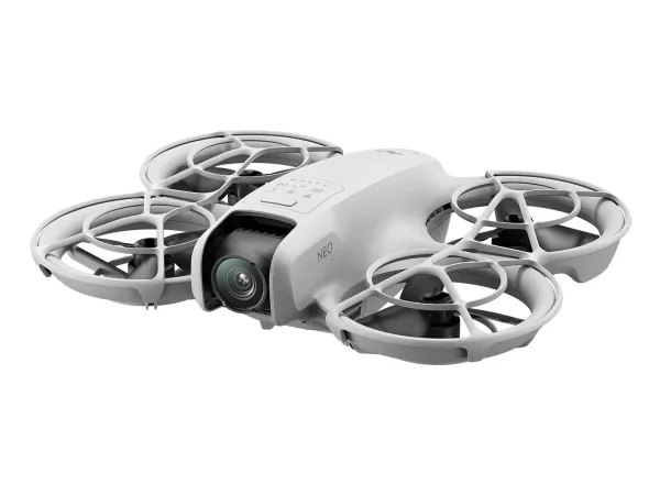 DJI Neo - Drone