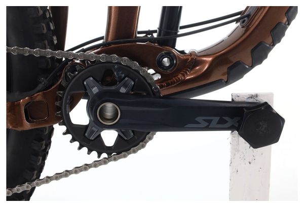 Produit reconditionné · Giant Trance 1 / Vélo VTT / Giant | Très bon état