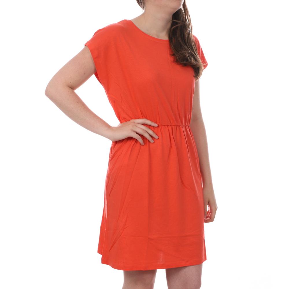 Lee Cooper Robe Mandarine Femme Lee Cooper Oni