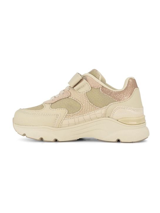 Graceland Sneaker Offwhite