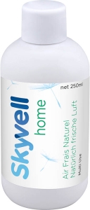 Skyvell Multi Use, 250 ml