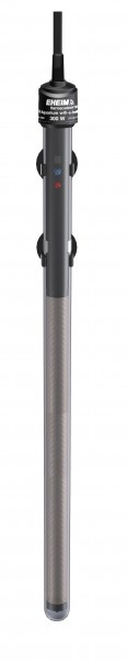 Eheim Thermocontrol  e 300 watt verwarmer (wifi)