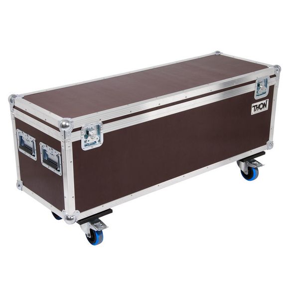 Thon XLplus Zubehör Case