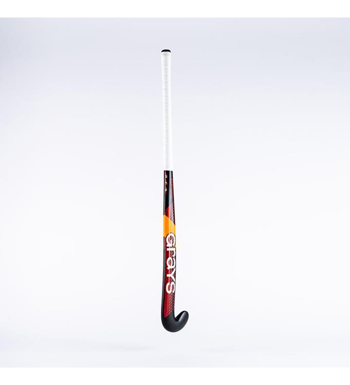 Grays GX4000 Midbow Composite Hockeystick