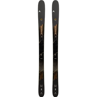 Dynastar M-Pro 94 Ti 24/25 Ski