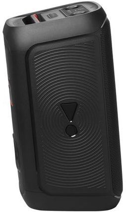 Jbl Partybox Club 120 Bluetooth-luidspreker Zwart