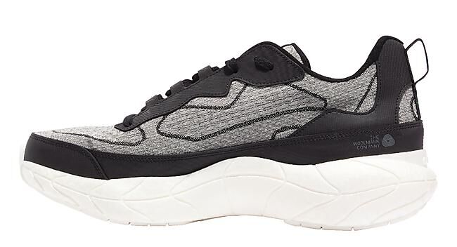 CIRCLE - CHAUSSURES DE RUNNING THE SUPERNATURAL RUNNER