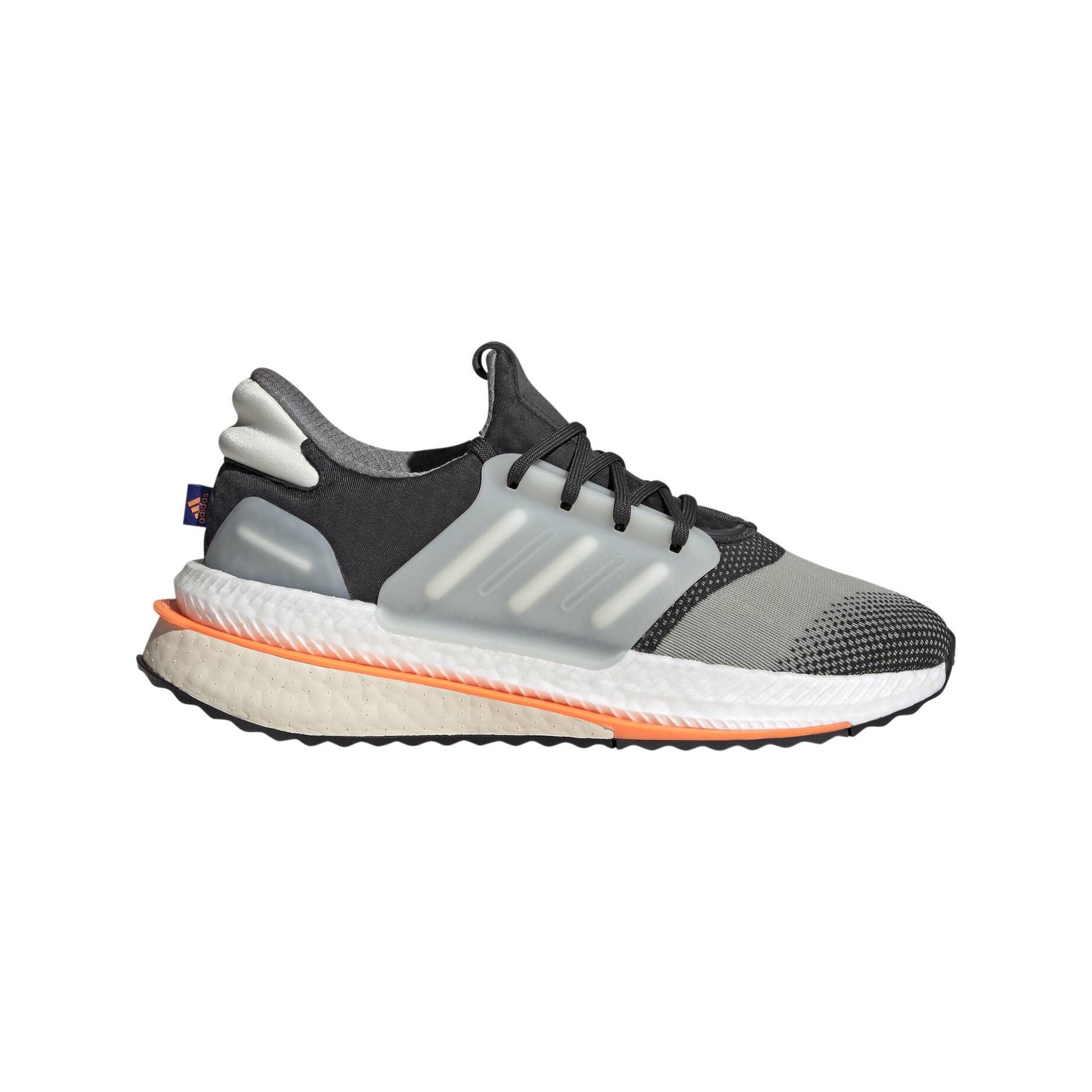adidas Sportswear| Herren Sneaker X_PLRBOOST