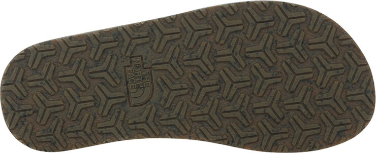 The North Face Skeena sandaler Sort