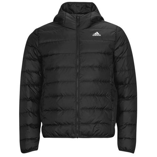 Adidas Sportswear - ESS L D H J - Noir