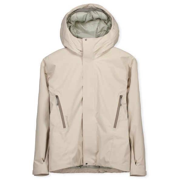 Houdini - Ride Insulated Jacket - Veste de ski