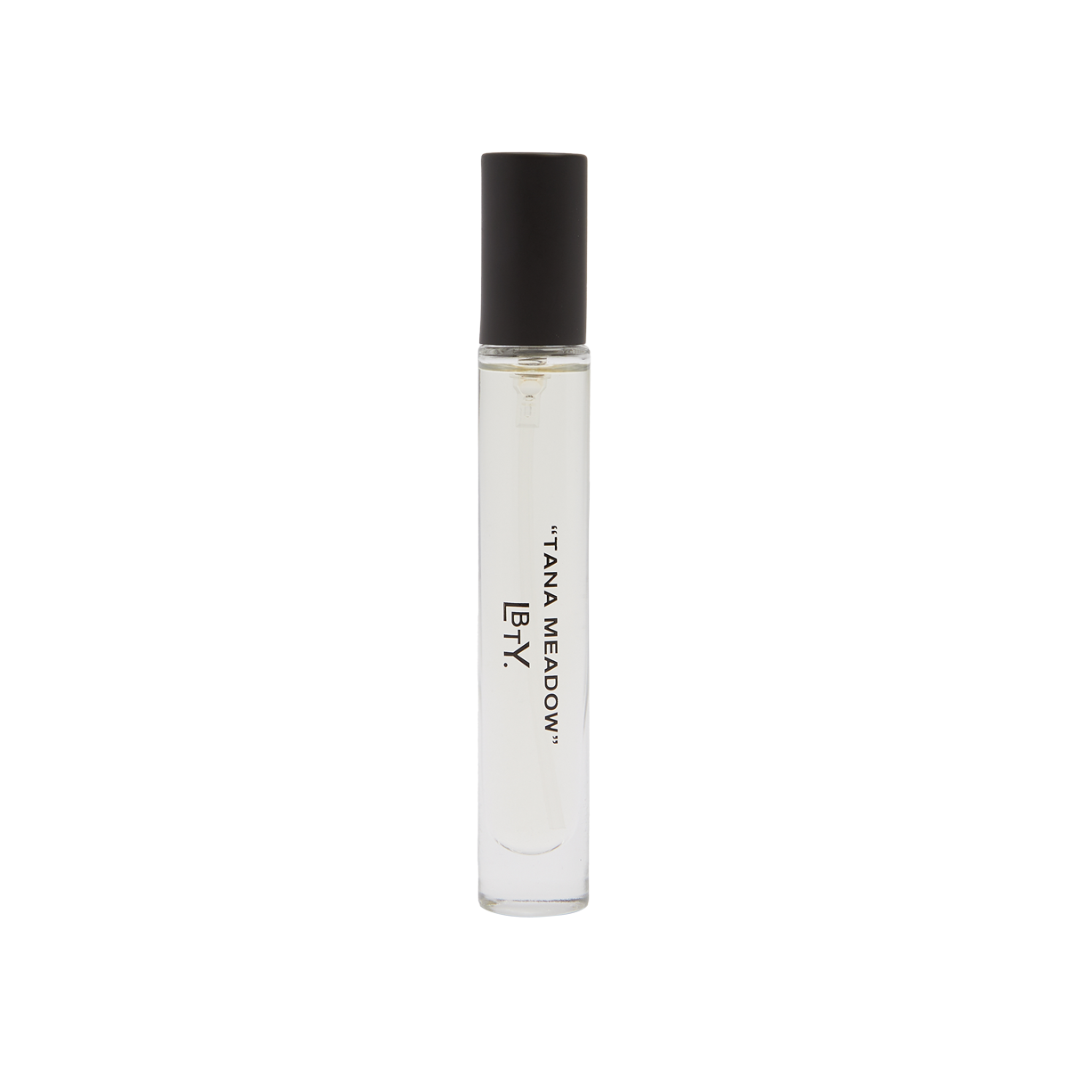 Tana Meadow Eau de Parfum 100ml