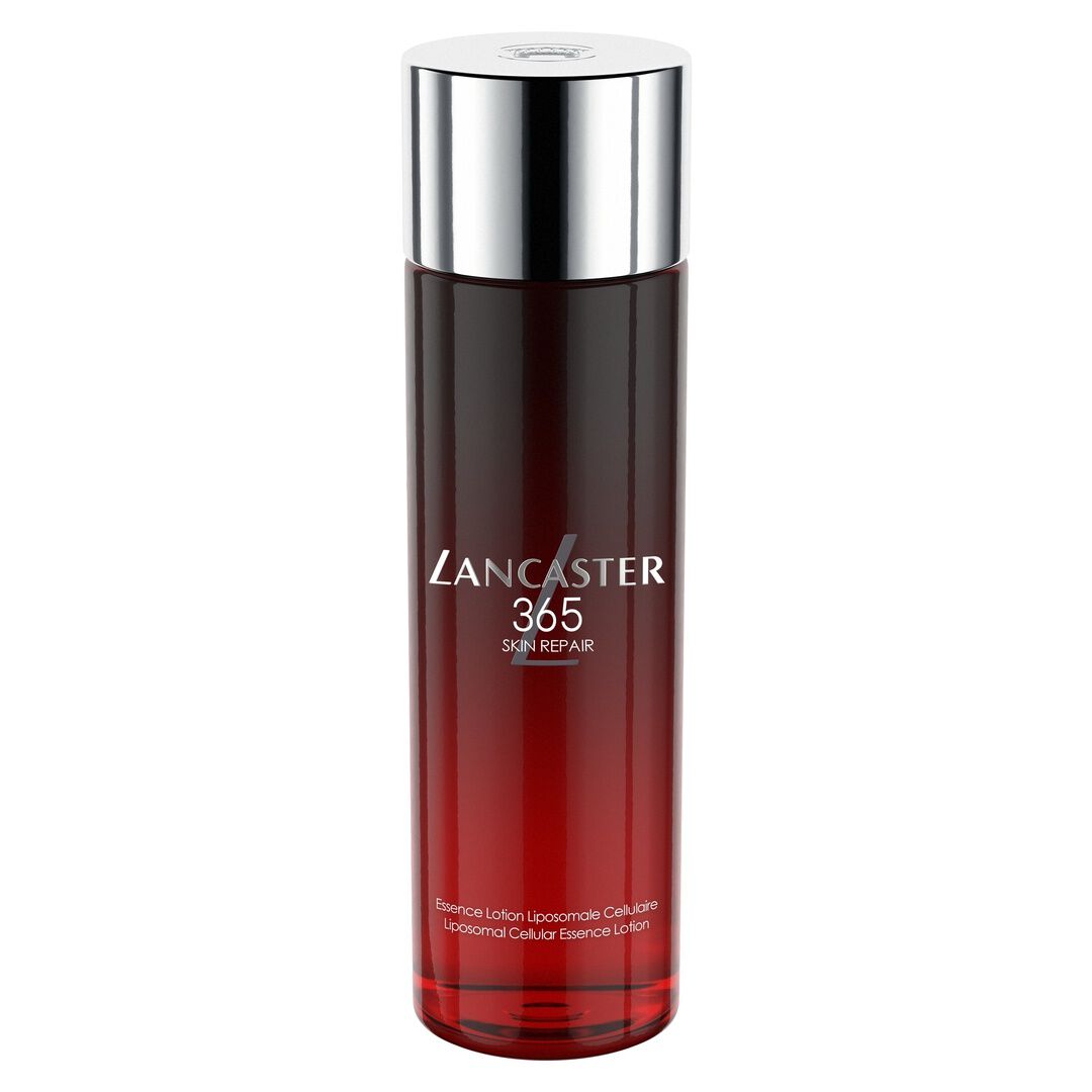 365 Skin Repair 4th Generation  Essence - 200ml