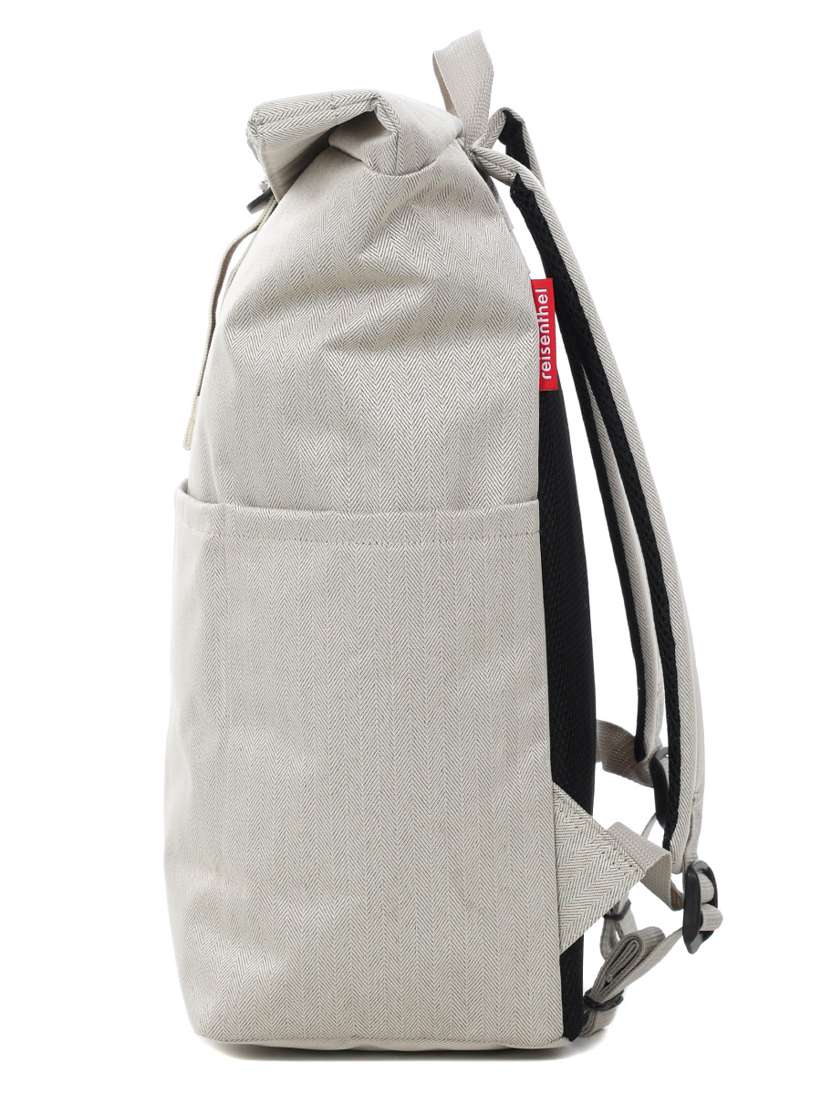 Sac À dos Reisenthel Rolltop Backpack Twist