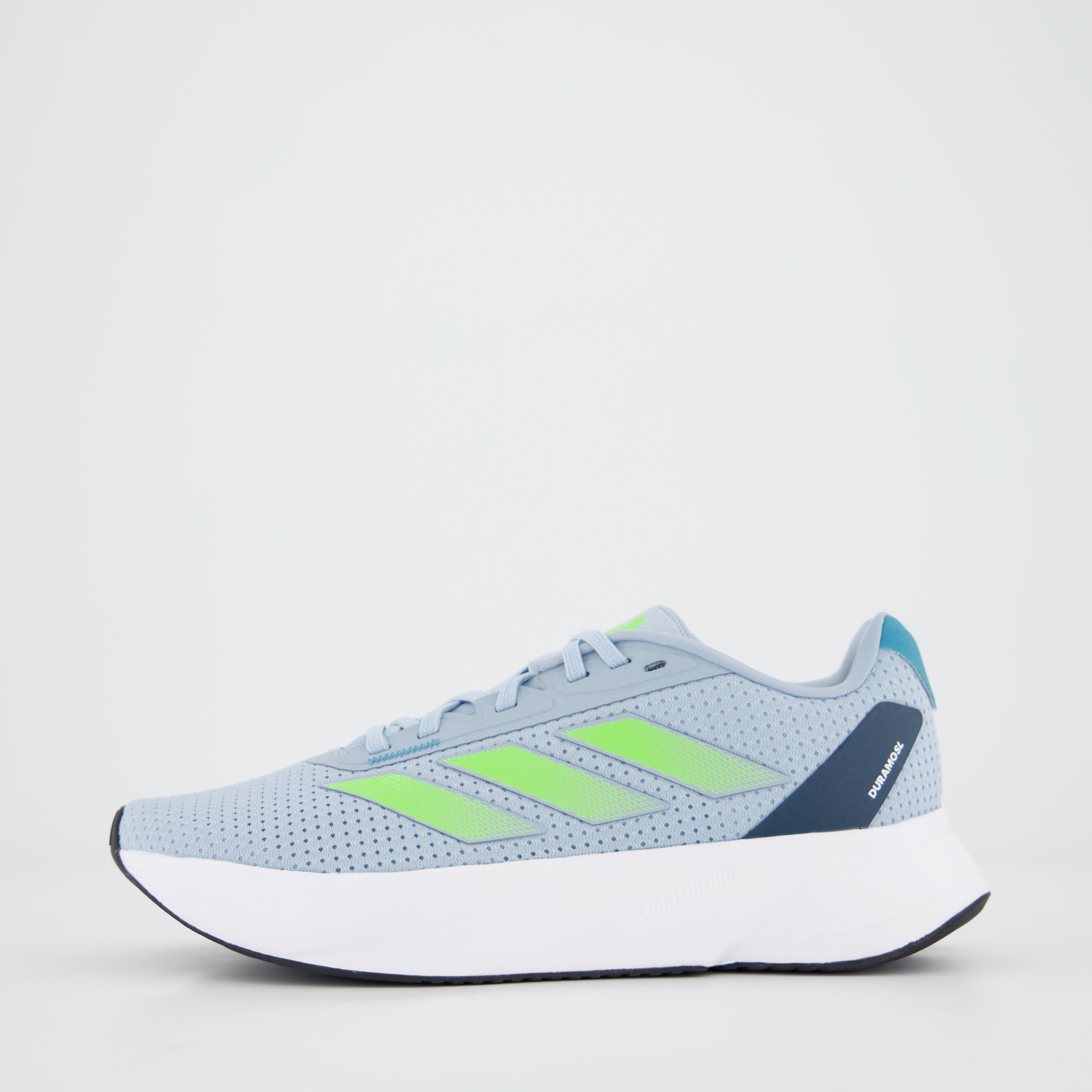 Adidas DURAMO SL W