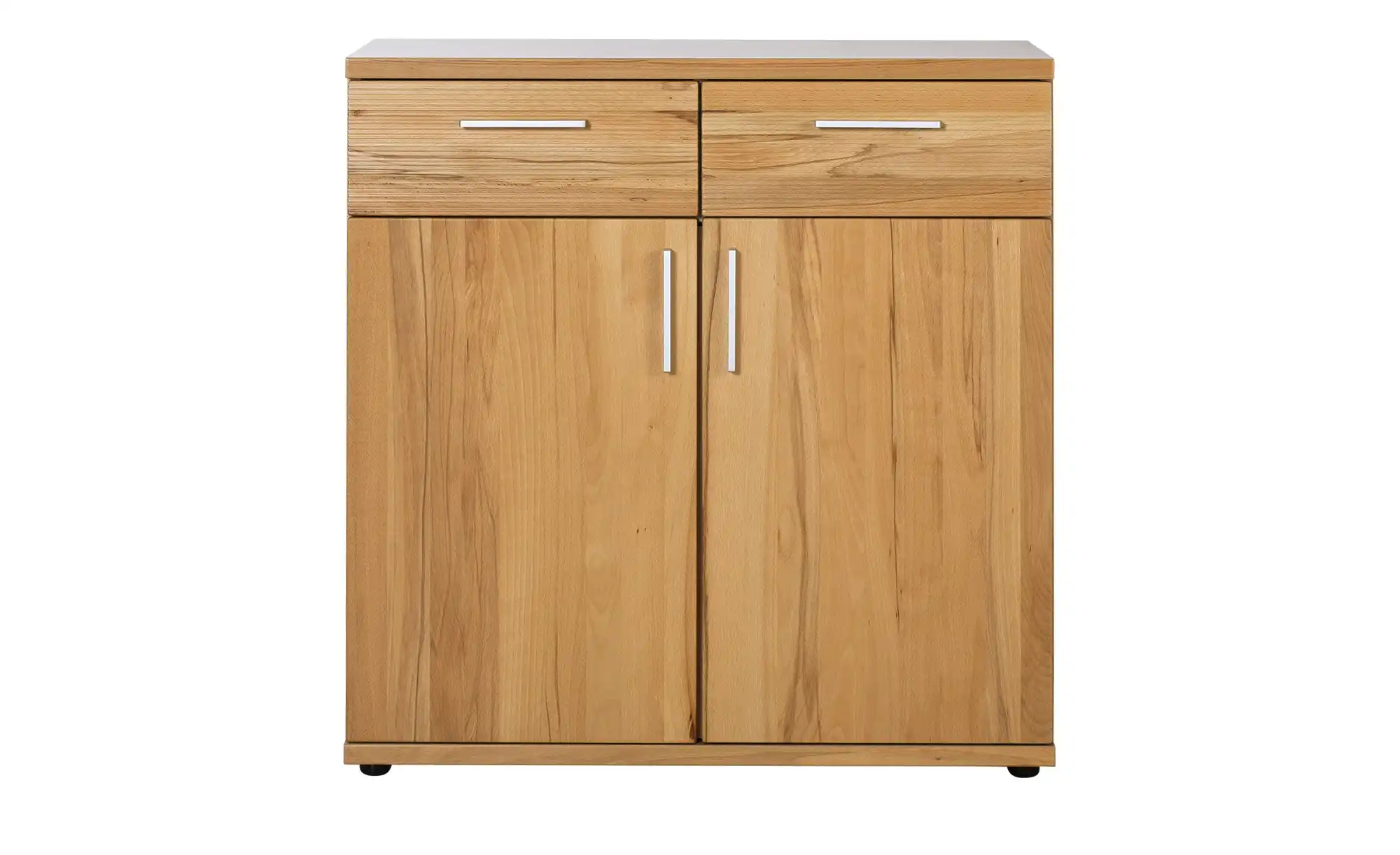 Sideboard Vogelsang