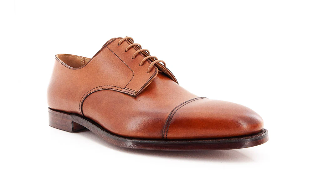 CROCKETT AND JONES - RIPON