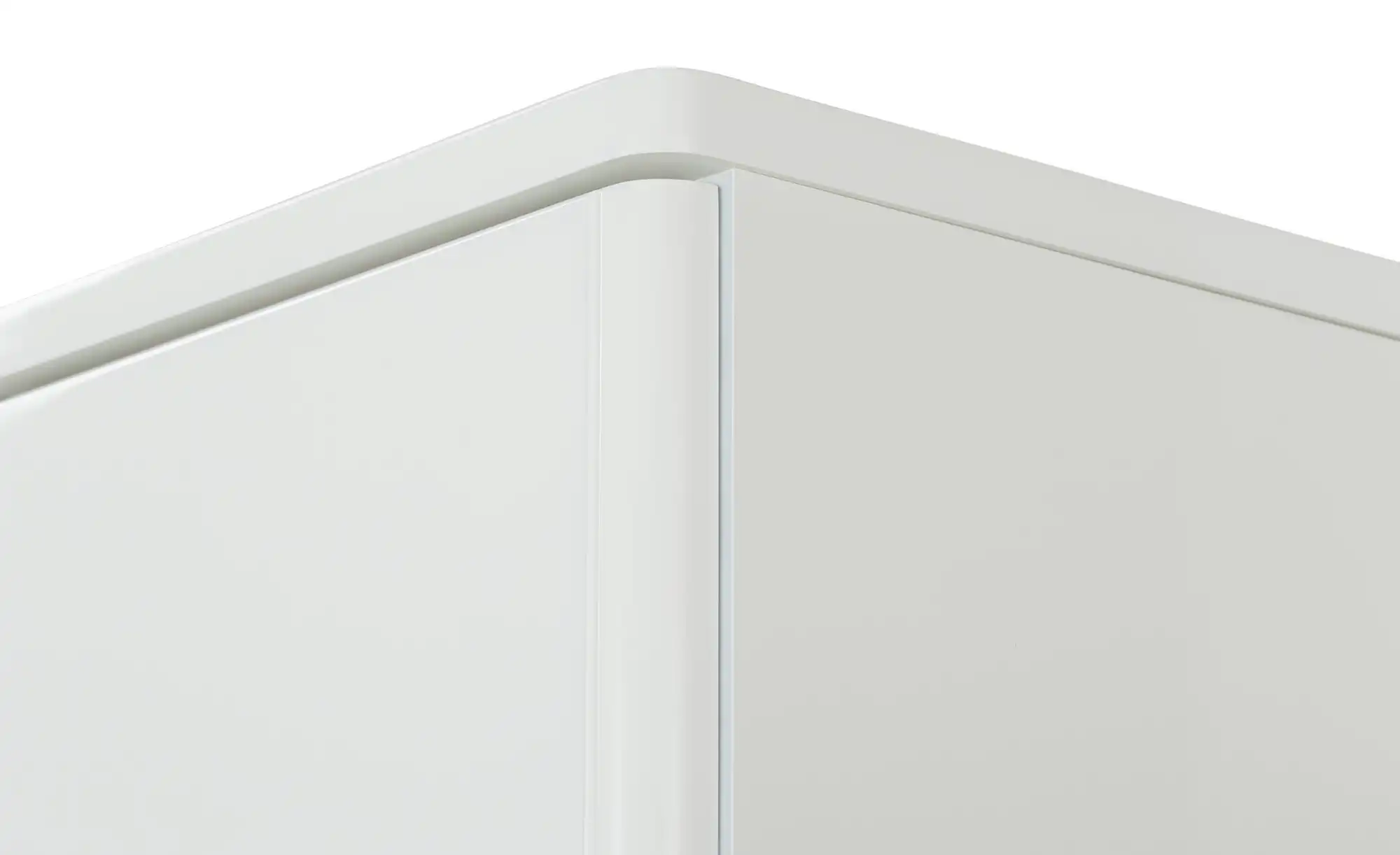 Midischrank Bodensee