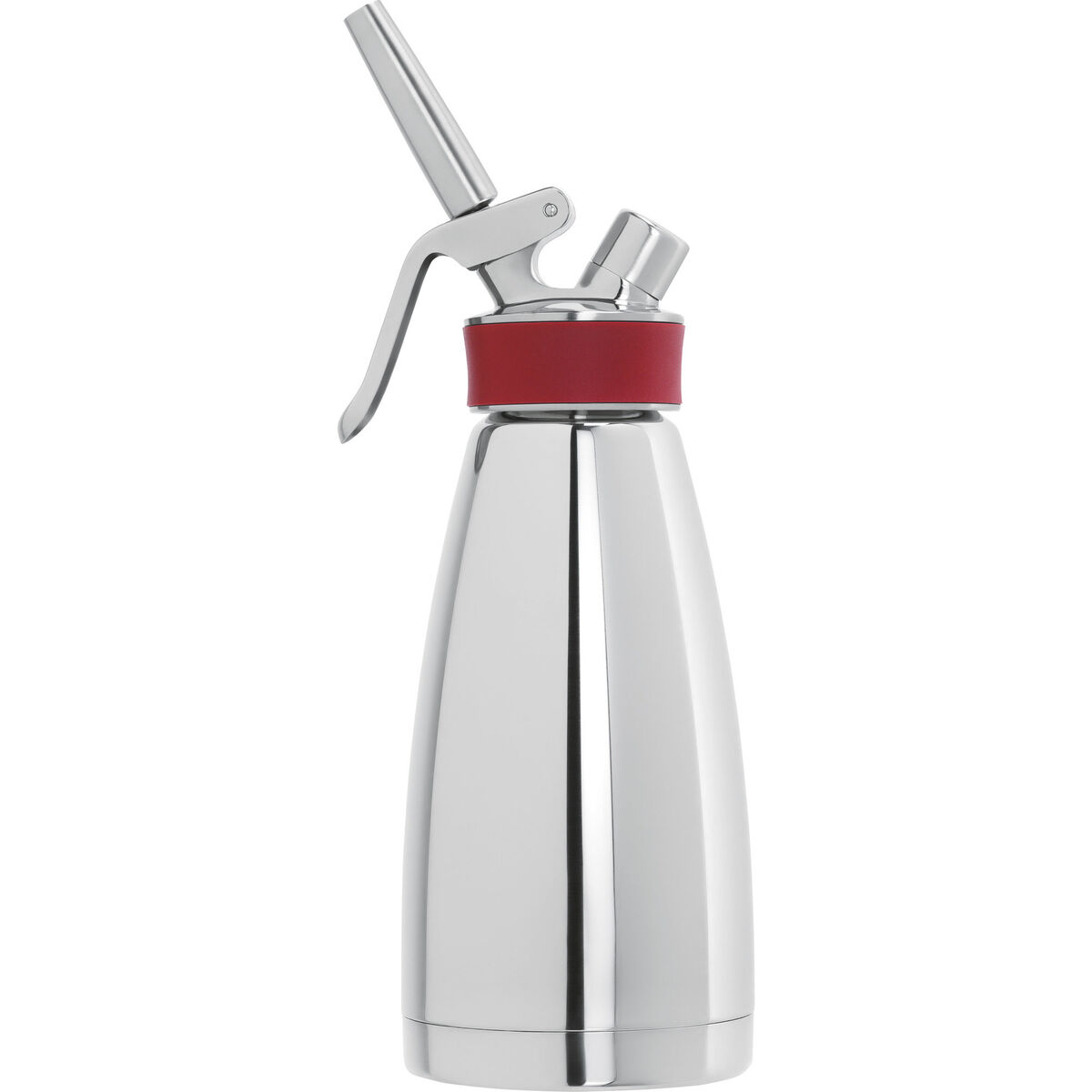 Termo Whip 0,5 Liter