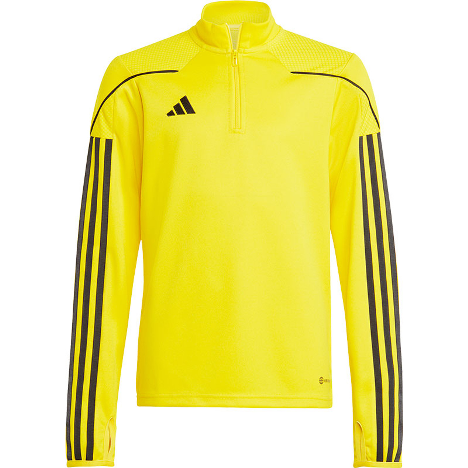 adidas Tiro 23 League Trainingspak Kids