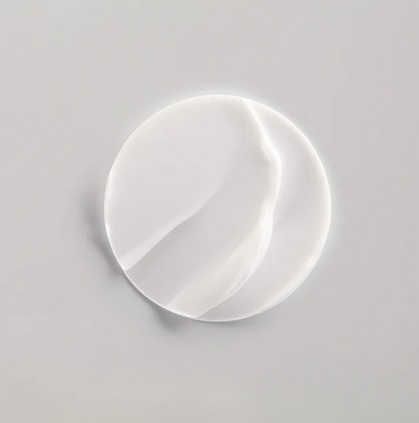 Gentle Cleansing Milk