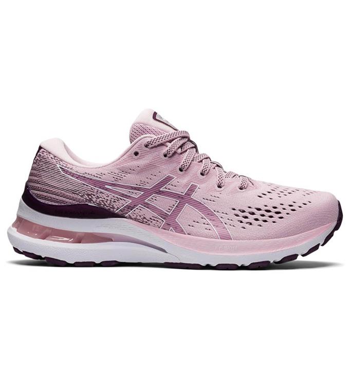 ASICS Women GEL-KAYANO 28 Hardloopschoenen