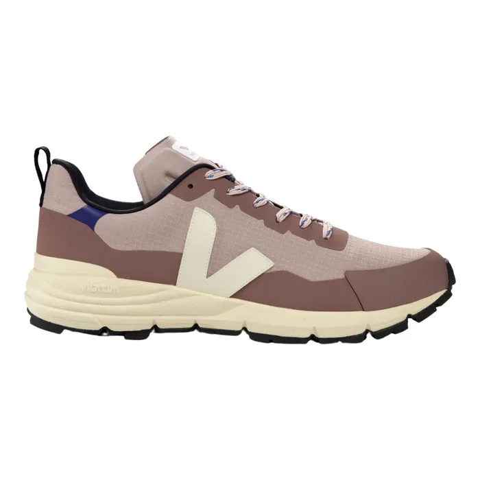 Veja Dekkan Ripstop Sneakers Senior