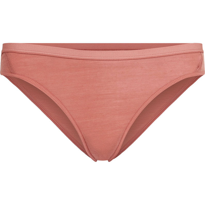 Icebreaker Damen Siren Hose