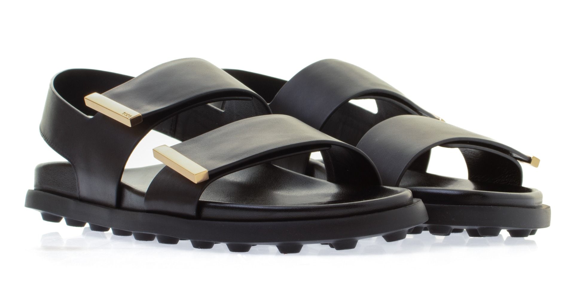 Tod's Sandal